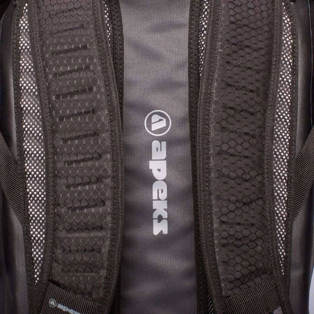 Produktbild 6