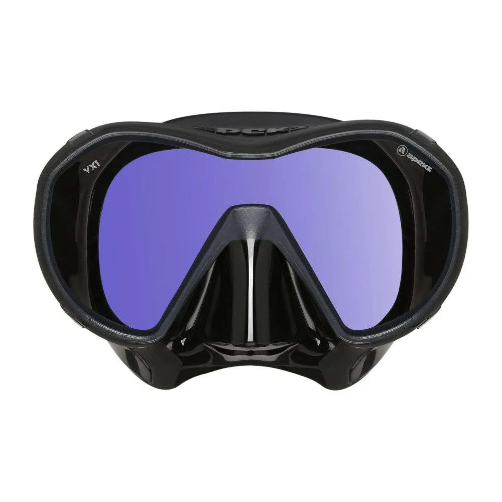 Produktbild 12